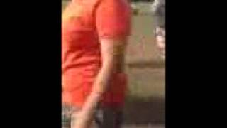 video3gpp952.3gp
