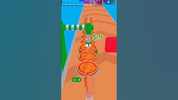 Cake stack Android Cool Game 01 🍰 #shorts #culture #jaishreeramnewsong #games #cycle #gaming #d