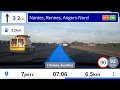 Sygic 17.2 Real View Navigation