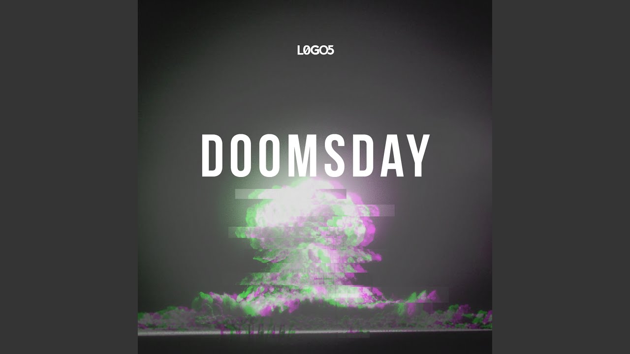 Watch Doomsday on YouTube Watch Doomsday on YouTube