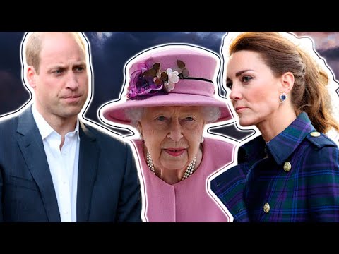 Video: 12 Zaujímavých Faktov O Kate Middleton