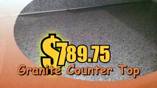 Builders Paradise 714july