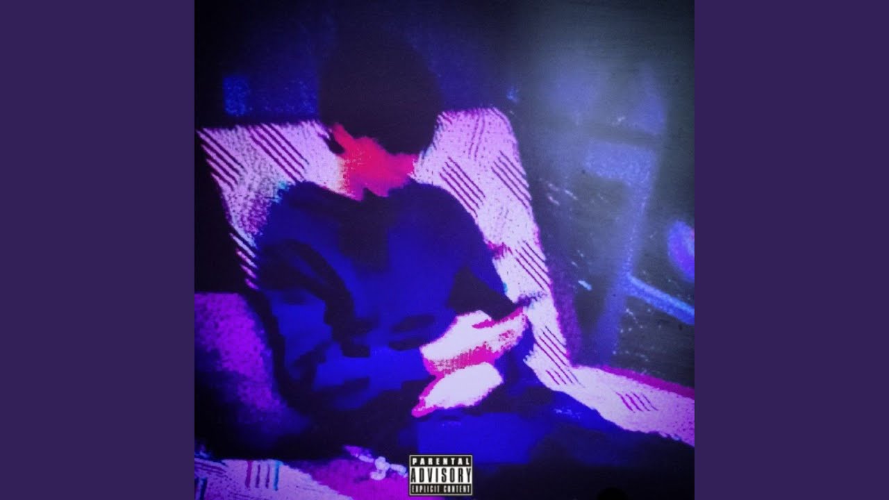 Watch saint germain on YouTube Watch saint germain on YouTube