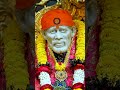 om sairam write comment god will bless you🙏❤️🌹