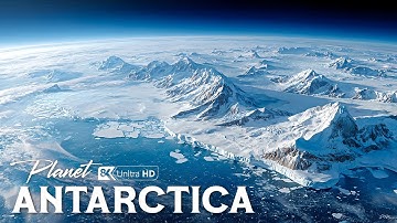 Top 11 Secrets of the Atlantic Ocean No Explorer Dares to Reveal | 4K Travel Documentary