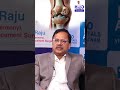 Knee Pain – Continue Activity or Consider Surgery? #drisatishraju #shorts