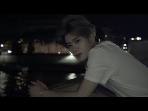 정재현..너와 함께 있을 때의 내 모습이 더 좋아ㅣI Like Me Better-JAEHYUN VER. l  KOR/ENG lyrics