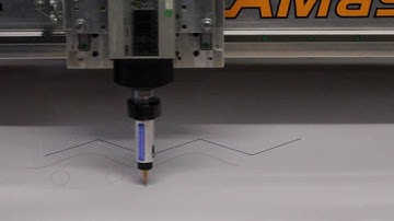 CNC PEN MARKING TOOLS - COSMOS INDUSTRIAL