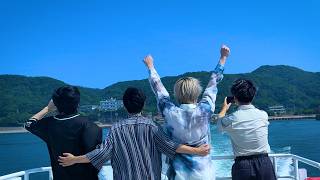 【邦楽ロック】オススメの日本のロックバンド