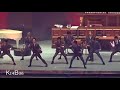 Miniature de la vidéo de la chanson Chill (Live)