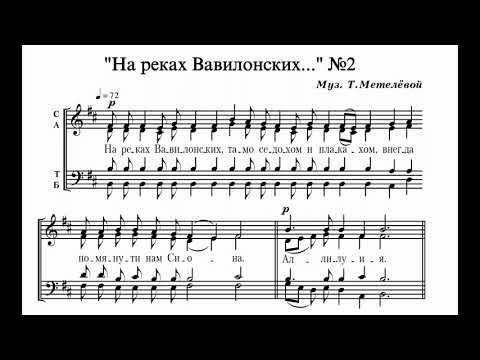 на реках вавилонских. на реках вавилонских ноты крупицкого. на реках вавилонских знаменный распев. на реках вавилонских зосимовой пустыни. на реках вавилонских ноты валаамского распева.
