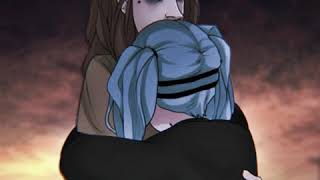 || AMV || Lost In The Moment || Sally Face ||