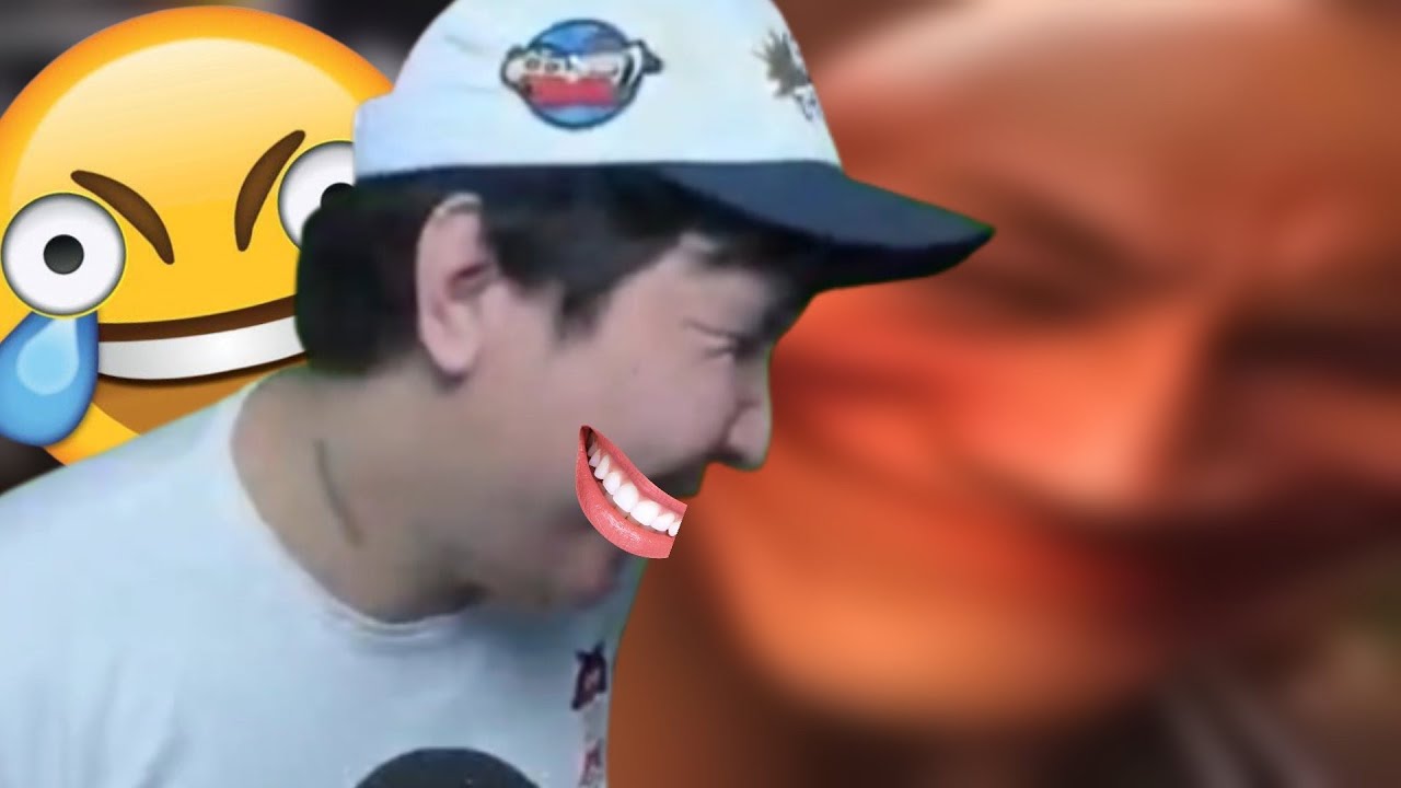 LUPA END STREAM BERUJUNG NGESUS 😱 MOMENT KOCAK WINDAH BASUDARA YouTube