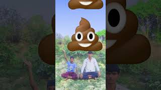 Story of a Ram devotee || Jai Shri Ram || Navam || Ram Ji Status | #ram #youtubeshorts #shorts