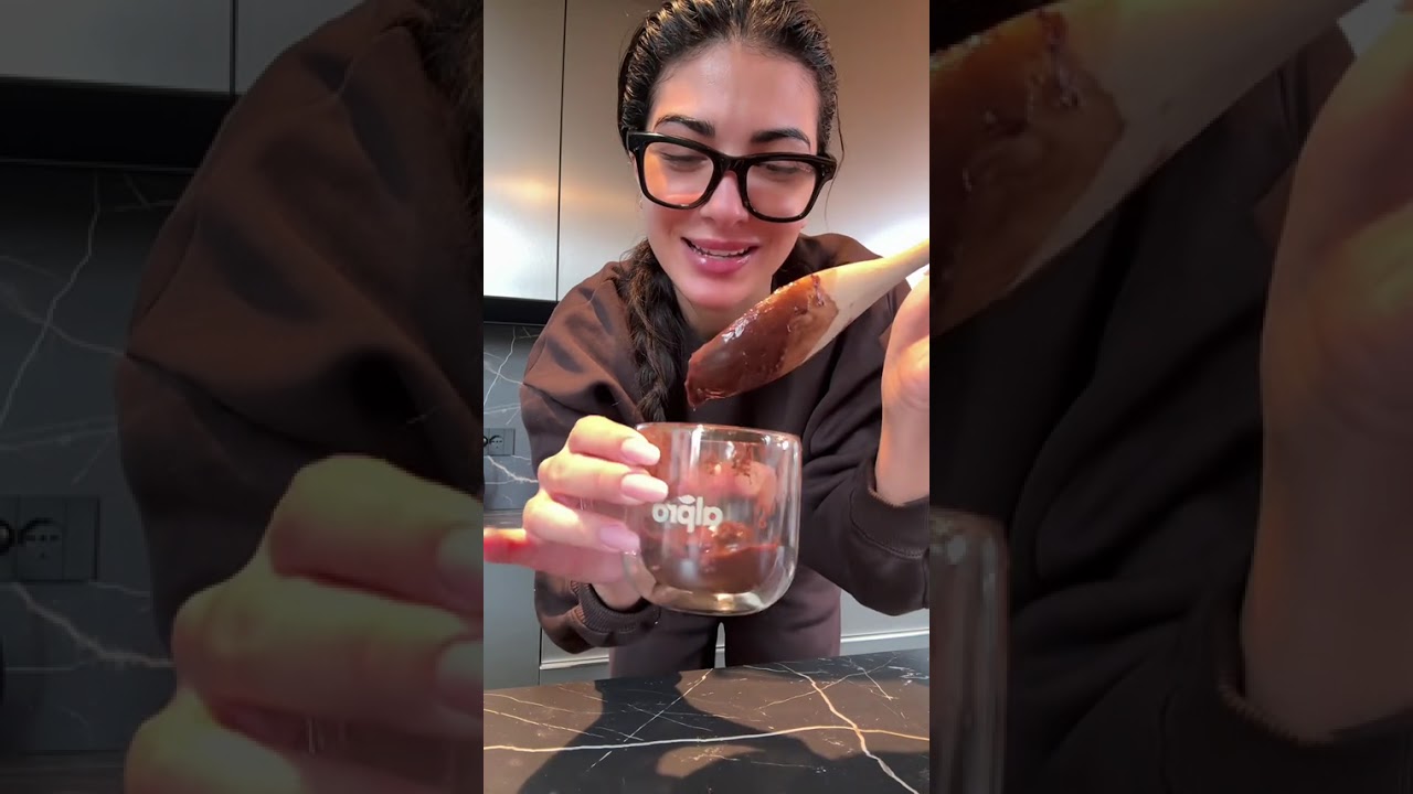 Io e la mia ossessione 🍫 #majno #shorts