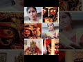 #song #lovemusic #ami #lovesong Joy Boro Maa 🌺🌺🙏###@Popy DasGupta ❤️🌺🙏🌺🙏🌺🙏🌺🌺🌺