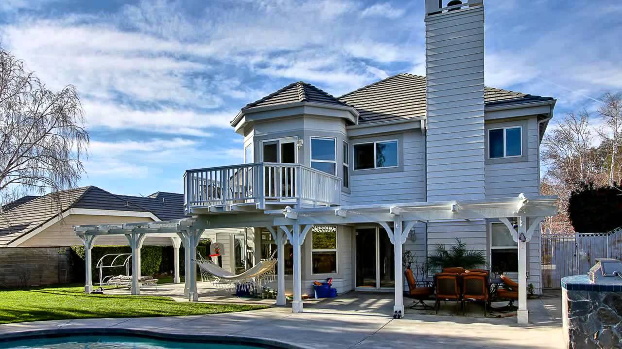 26079 Bellis Drive, Valencia CA 91355, USA