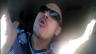 Stash bone - holy spirit glow