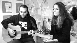 Jam A Thousand Years Christina Perry