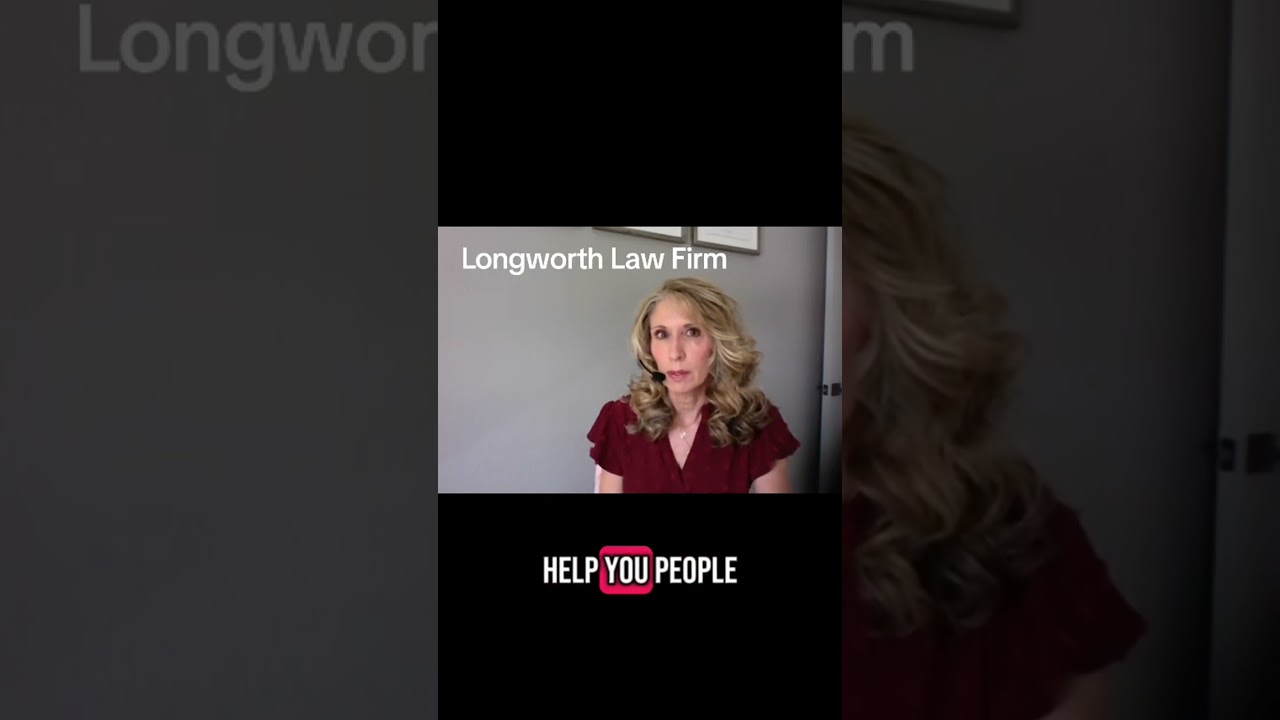 Law Firm Receptionist has too many jobs 