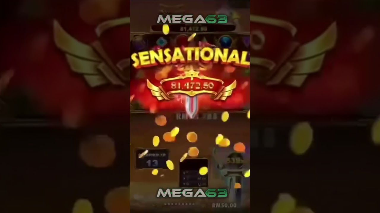 🔥Pramatic Play - Gate Of Olympus WIN 148K🔥