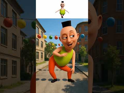 Roblox Hamood Habibi Tower Hamood Habibi And Noobini Pizzarini Roblox Hamoodhabibi Cartoon