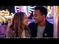 Kadiir Ft Mawardii Shaggoyye New Oromo Music 2025 Ethiopian Official 
