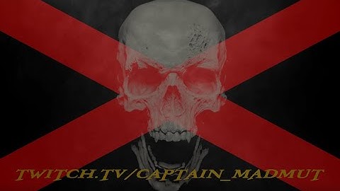 Medieval Trader Simulator