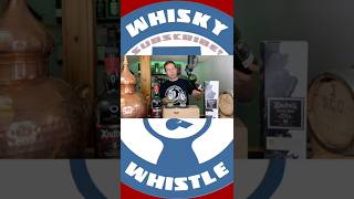 #Ardbeg Islay Single Malt #Whisky: Best Young or Old? Check out full review! #peat #whiskytube