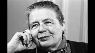 Brèves de poésie - Marguerite Yourcenar Je n'ai su qu'hésiter Le poème du joug Le miel inaltérable