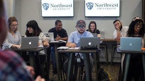 CPP Photo Slideshow 2017