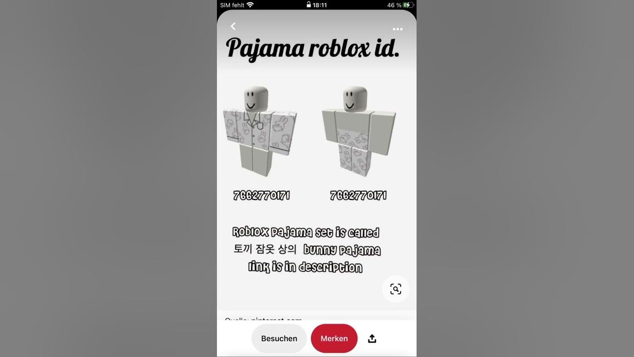 💸 Коды на пижаму в брукхевен 💸 - YouTube