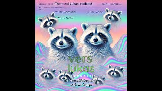 Episode 86: Conversation Trees