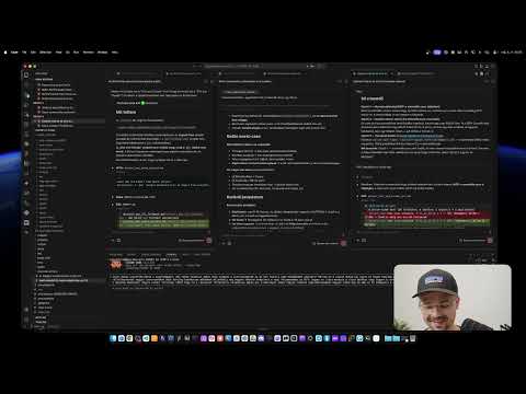 Most tanulom a Plan Mode-ot Claude Code-ban — mutatom, amit eddig megértettem