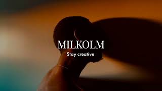 Dadju Ft Tayc U0026 Omah Lay X Ayra Starr  Lolo  Afrobeats Instrumental 2025 