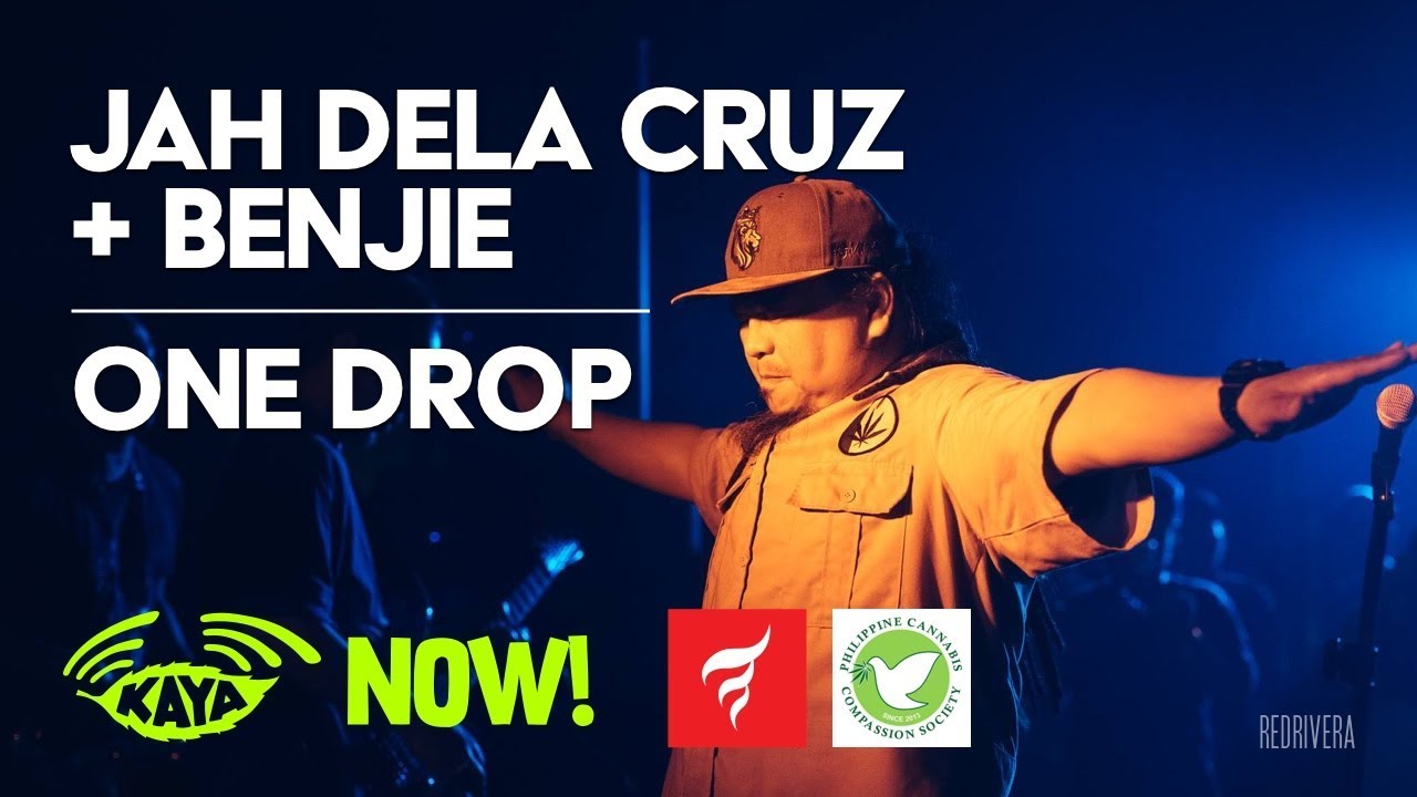 Jah Dela Cruz Benjie One Drop Everybody Loves Bob Marley W Lyrics Pccs 4th Anniversary Youtube Jah Dela Cruz Benjie One Drop Everybody Loves Bob Marley W Lyrics Pccs 4th Anniversary Youtube