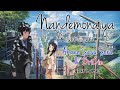 ENGLISH "Nandemonaiya (Present ver.)" Your Name. (Akane and BriCie)