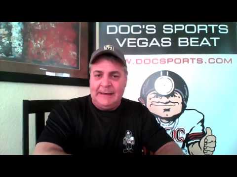 football picks contest Free College Basketball Picks 1/29/19 – Tony George of Doc’s Sports