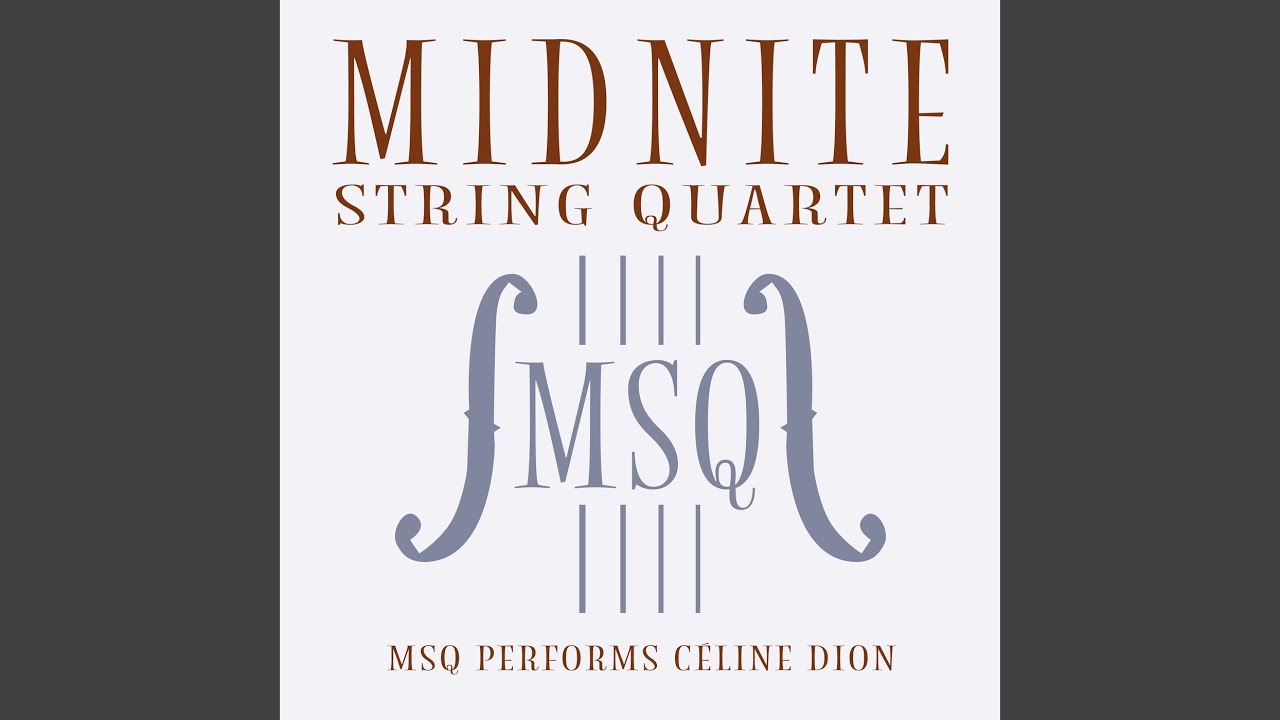 Obejrzyj Ashes w YouTube Obejrzyj Ashes w YouTube