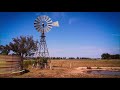 Beautiful texas by milton brown and his musical brownies