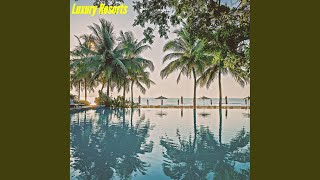 Cool Ambiance for Classical Reflections