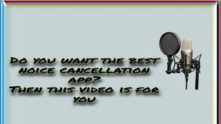 best voice recorder app || Dolby on || Record audio and music || Best noise cancellation app screenshot 5