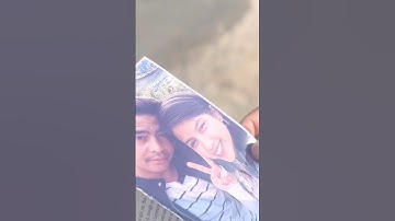 Credit - Khraw Umdor, Iano phi ap