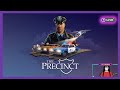The Precinct: Sugar e Dexter sarebbero orgogliosi