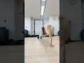 歌い手が消防士腕立て3周してみたwww #workout #ジムチャレンジ #筋トレ　#チャレンジ