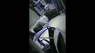 Aman Aman Yandım Aman~N