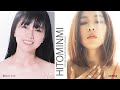 島谷ひとみ &times;MINMI 異色のコラボが実現!「TOKYO GIRL / HITOMINMI」2021 年 7 月 23 日にデジタルシングル配信決定!
