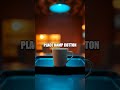 Beanlight Journey: A Home Phototropism Demo