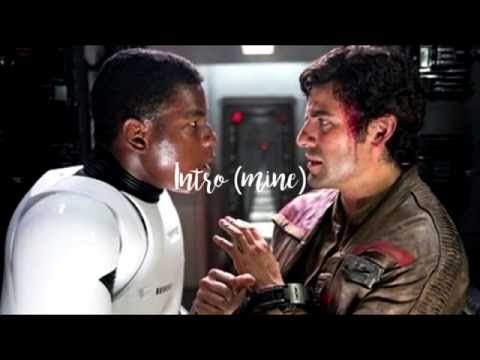 Multi-Couples MEP | Undisclosed Desires [CLOSED]
