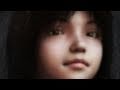 CG still image Post work